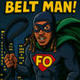 BeltMan (Explicit)