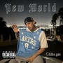 New World (Explicit)