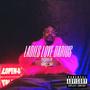 Ladies Love Darius (Explicit)