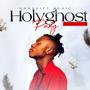 Holyghost party (Ep remix version)