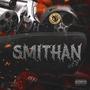 SMITHAN (Explicit)