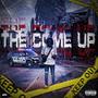 The Come Up (Explicit)