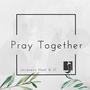 Pray Together