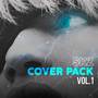 Stray Kids: Cover Pack Vol.1