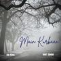 Main Kurbaan (feat. Sid King)