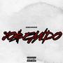 Jo$eando (Explicit)