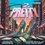 2 Pretty (feat. Young Soulja The Realest) [Explicit]