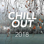 Chill Out