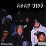 Mombassa Mixtape 1 : ASAP MOB (Explicit)