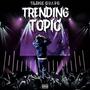 Trending Topic (Explicit)