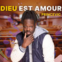 Dieu Est Amour