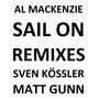 Sail On (Remixes)