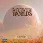 IN BETWEEN WORLDS