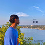 Avec toi