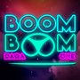 Boom Boom (Explicit)