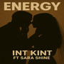 Energy