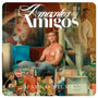 Amantes y Amigos (Cuarteto) [Explicit]