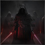 Darth Revan Theme x Nazgul Theme (Epic Version)