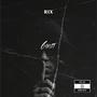 GHOST (Explicit)