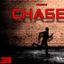 CHASE (Explicit)