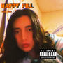 Happy Pill (Explicit)