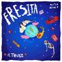 Fresita (Explicit)