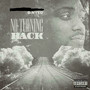 No Turning Back (Explicit)