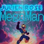 Megaman (Explicit)