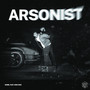 Arsonist