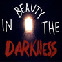 Beauty in the Darkness (Explicit)