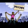 Prosper (feat. St. James Valsin) [Explicit]