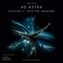 Ad Astra Chapter II: Into The Unknown