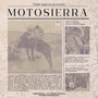 Motosierra