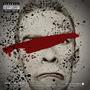 **** in face (feat. GFLVE, TOSCO & AVILES) [Explicit]