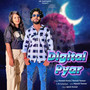 Digital Pyar