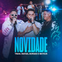 Novidade