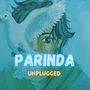 Parinda (Unplugged)