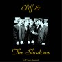 Cliff & the Shadows (All Tracks Remastered)
