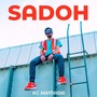 Sadoh