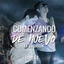 Comenzando De Nuevo