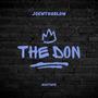 The Don (Explicit)