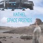 Space Friends