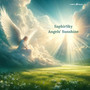 Angels' Sunshine