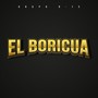 El Boricua (En Vivo) [Explicit]