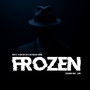 Frozen