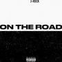 ON DA ROAD (Explicit)