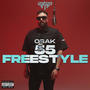 55 Freestyle (Explicit)