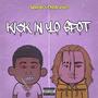 Kick In Yo Spot (Explicit)