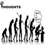 What's it All About? (Explicit)