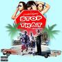 Stop That (feat. Maaly Maal) [Explicit]